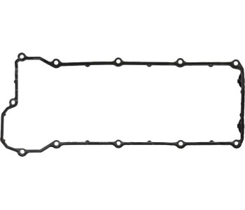 Гарнитура на капака на клапаните VICTOR REINZ за BMW 3 Ser (E36) седан 1990 до 1998