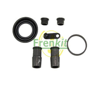 Ремонтен комплект, спирачен апарат Ø40mm FRENKIT за VOLVO S70 (LS) от 1996 до 2000