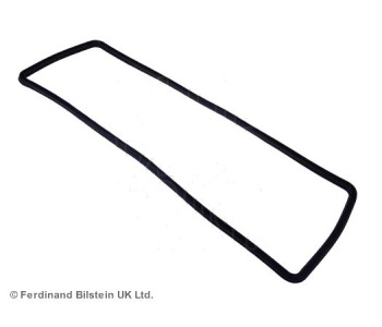 Гарнитура на капака на клапаните BLUE PRINT за LAND ROVER RANGE ROVER III (L322) от 2002 до 2012