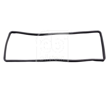 Гарнитура на капака на клапаните FEBI за LAND ROVER RANGE ROVER III (L322) от 2002 до 2012