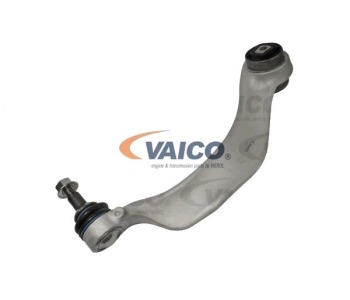 Носач, долен, преден VAICO за BMW 7 Ser (F01, F02, F03, F04) от 2008 до 2015