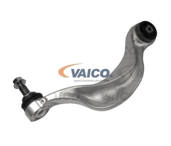 Носач, долен, преден VAICO за BMW 7 Ser (F01, F02, F03, F04) от 2008 до 2015
