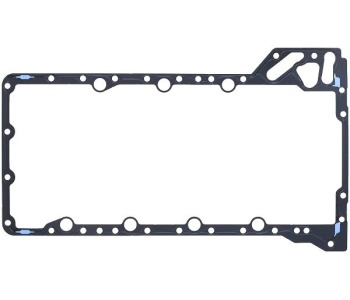 Уплътнение, маслена вана ELRING за BMW X5 (F15, F85) от 2012 до 2018