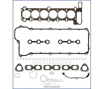 Комплект гарнитури на цилиндрова глава AJUSA за BMW 3 Ser (E36) седан 1990 до 1998