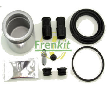 Ремонтен комплект, спирачен апарат Ø60mm FRENKIT за LAND ROVER RANGE ROVER III (L322) от 2002 до 2012