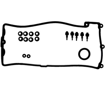 К-кт гарнитури капака на клапаните VICTOR REINZ за BMW X5 (E53) от 2000 до 2003