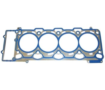 Гарнитура на цилиндрова глава ELRING за BMW 6 Ser (E63) от 2004 до 2010