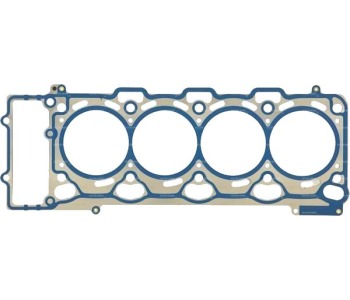 Гарнитура на цилиндрова глава 0,75 мм VICTOR REINZ за BMW X5 (E53) от 2000 до 2003