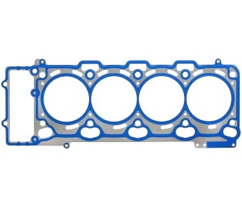 Гарнитура на цилиндрова глава ELRING за BMW 6 Ser (E63) от 2004 до 2010
