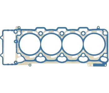 Гарнитура на цилиндрова глава 0,75 мм VICTOR REINZ за BMW 6 Ser (E64) кабрио от 2004 до 2010