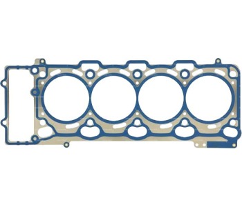 Гарнитура на цилиндрова глава 1,05 мм VICTOR REINZ за BMW 6 Ser (E64) кабрио от 2004 до 2010