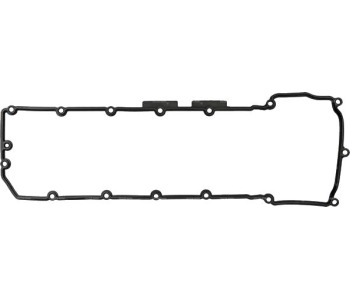 Гарнитура на капака на клапаните VICTOR REINZ за BMW 6 Ser (E63) от 2004 до 2010