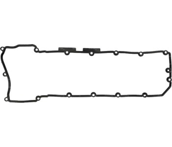 Гарнитура на капака на клапаните VICTOR REINZ за BMW 6 Ser (E63) от 2004 до 2010
