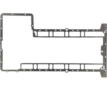 Уплътнение, маслена вана VICTOR REINZ за BMW 6 Ser (E63) от 2004 до 2010