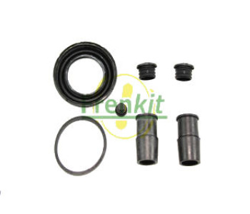 Ремонтен комплект, спирачен апарат Ø44mm FRENKIT за VOLVO 740 (744) от 1983 до 1992