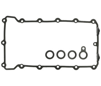 К-кт гарнитури капака на клапаните STARLINE за BMW 3 Ser (E36) купе от 1992 до 1999