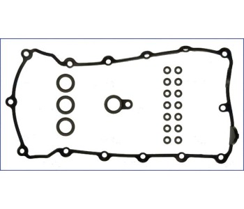 К-кт гарнитури капака на клапаните AJUSA за BMW 3 Ser (E36) компакт от 1994 до 2001