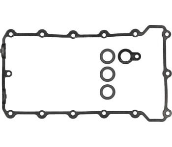 К-кт гарнитури капака на клапаните VICTOR REINZ за BMW 3 Ser (E36) седан 1990 до 1998