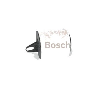 Въздушен филтър BOSCH F 026 400 095 за BMW 1 Ser (E81) от 2006 до 2012