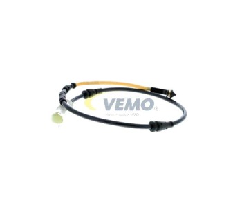 Индикатор, износване на накладките VEMO за BMW 3 Ser (E92) купе от 2005 до 2013