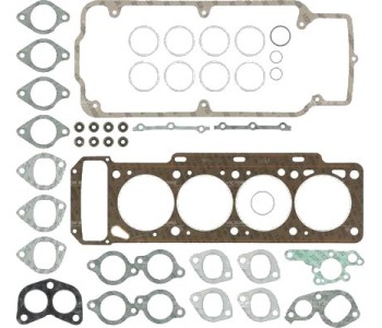 Комплект гарнитури на цилиндрова глава VICTOR REINZ за BMW 5 Ser (E12) от 1972 до 1981