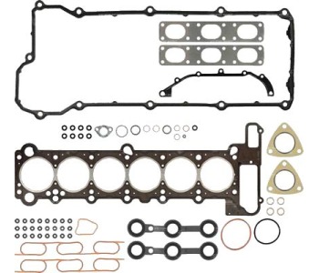 Комплект гарнитури на цилиндрова глава VICTOR REINZ за BMW 3 Ser (E36) комби от 1995 до 1999