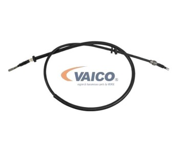 Жило ръчна спирачка VAICO за AUDI 100 (44, 44Q, C3) от 1982 до 1991