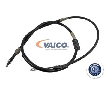 Жило ръчна спирачка VAICO за AUDI 100 (4A, C4) от 1990 до 1994