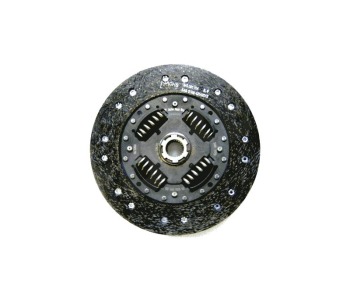 Феродов диск Ø240mm 23зъби SACHS за AUDI A8 (4D2, 4D8) от 1994 до 2002