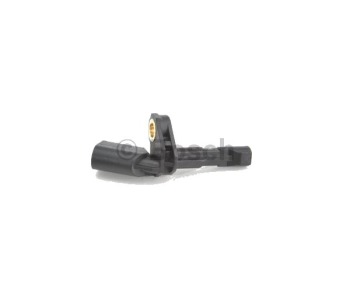 Датчик, обороти на колелото BOSCH за SEAT TOLEDO III (5P2) от 2004 до 2009