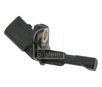 Датчик, обороти на колелото, заден FEBI за SEAT TOLEDO III (5P2) от 2004 до 2009