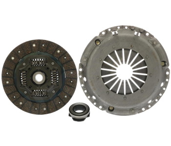Комплект съединител Ø228mm STARLINE за AUDI A3 (8P1) от 2003 до 2008