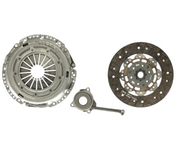 Комплект съединител SACHS 3000 990 332 за VOLKSWAGEN GOLF IV (1J1) от 1997 до 2005