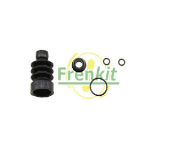 Ремонтен комплект, долна помпа на съединител FRENKIT 519017 за SEAT LEON (1P1) от 2005 до 2012