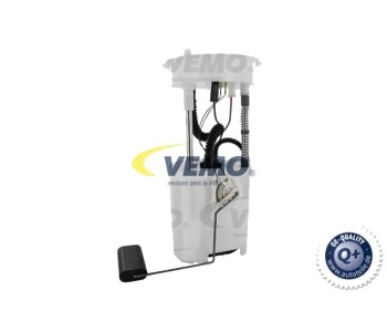 Горивопроводен елемент (горивна помпа+сонда) VEMO за FORD GALAXY (WGR) от 1995 до 2006