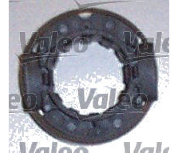 Комплект съединител VALEO 826339 за SEAT IBIZA III (6L1) от 2002 до 2009