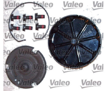 Комплект съединител VALEO 821494 за SEAT TOLEDO I (1L) от 1991 до 1999