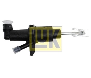 Горна помпа на съединител LuK 511 0105 10 за VOLKSWAGEN BORA (1J6) комби от 1999 до 2005
