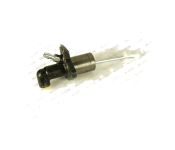 Горна помпа на съединител FERODO FHC5050 за VOLKSWAGEN BORA (1J6) комби от 1999 до 2005