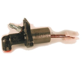 Горна помпа на съединител BOSCH 0 986 486 060 за VOLKSWAGEN BORA (1J6) комби от 1999 до 2005