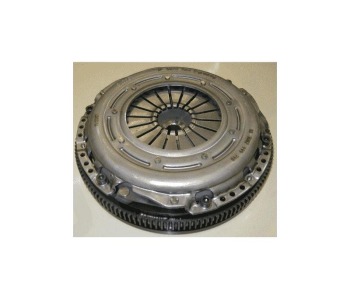 Комплект съединител Ø240mm 23зъби SACHS за FORD GALAXY (WGR) от 1995 до 2006