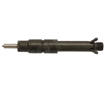 Комплект дюза с държач BOSCH 0 432 193 695 за SKODA OCTAVIA I (1U5) комби от 1998 до 2010
