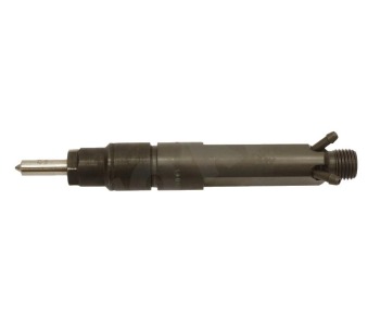 Комплект дюза с държач BOSCH 0 432 193 732 за VOLKSWAGEN BORA (1J6) комби от 1999 до 2005