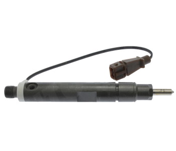 Комплект дюза с държач BOSCH 0 432 193 744 за VOLKSWAGEN PASSAT B5 (3B2) седан от 1996 до 2000