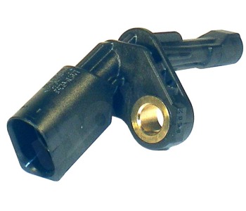 Датчик, обороти на колелото, заден STARLINE за SEAT TOLEDO III (5P2) от 2004 до 2009