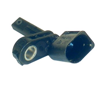 Датчик, обороти на колелото STARLINE за SEAT TOLEDO III (5P2) от 2004 до 2009