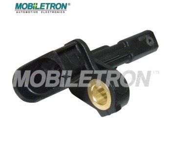 Датчик, обороти на колелото Mobiletron за SEAT TOLEDO III (5P2) от 2004 до 2009