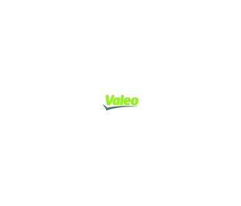 Маховик VALEO 836195 за SEAT ALTEA (5P1) от 2004 до 2015