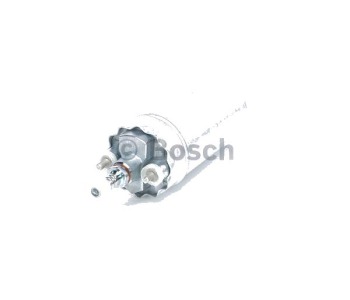 Горивна помпа BOSCH 0 580 464 121 за AUDI A3 (8P1) от 2003 до 2008