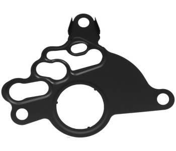 Уплътнение, горивна помпа original VAG за CHRYSLER SEBRING (JS) кабриолет от 2007 до 2010